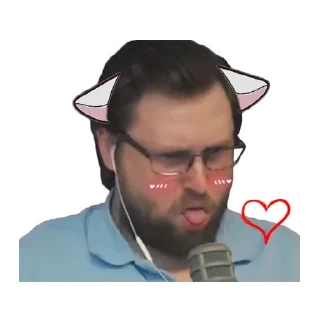 🥰