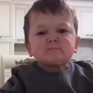 😊