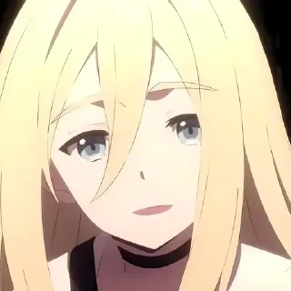 😀