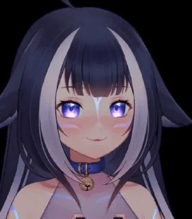 😯