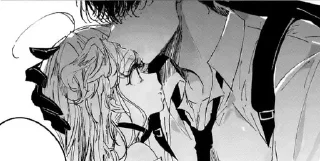 💋