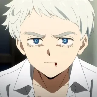 😡