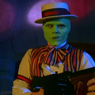 🔫