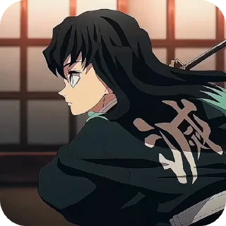 🌟