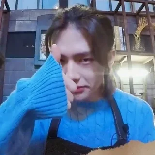 👍