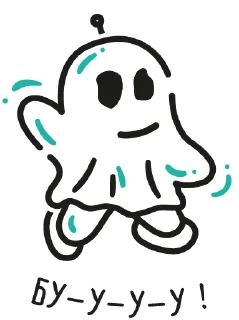🎃