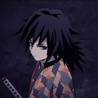 😐