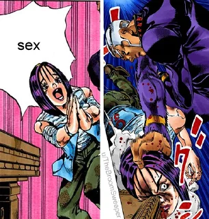 👺