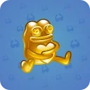 🐸