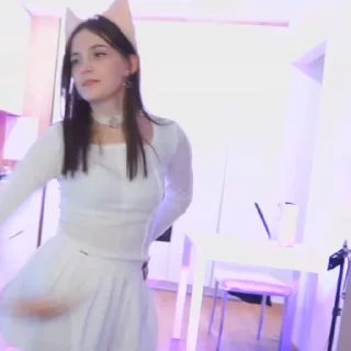 👋