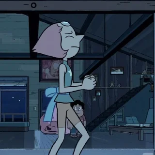 🍧