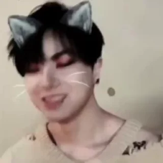 🐣