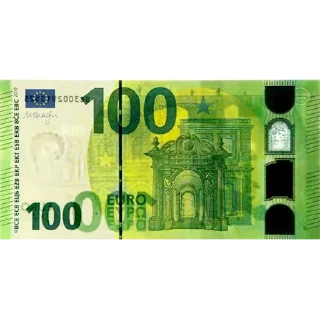 💲