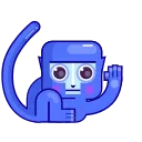 👋