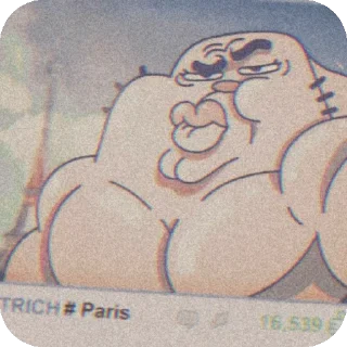 🔳