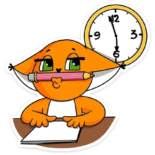 🦊