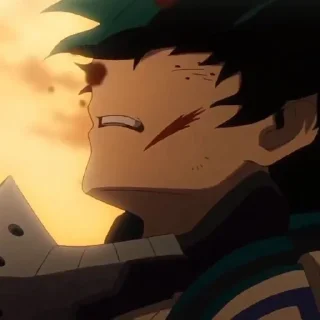 💚