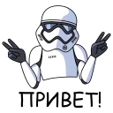 👋
