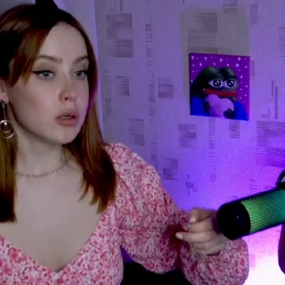 😞