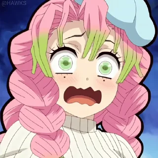 😰