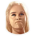 😠