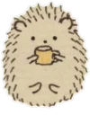 🍵