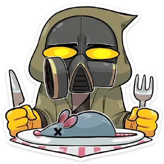 🍴