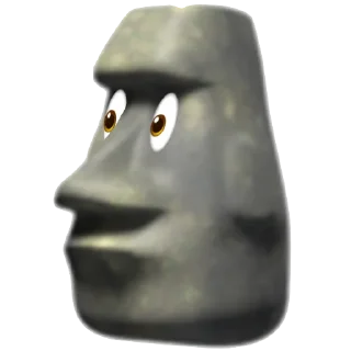👀