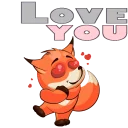 😍