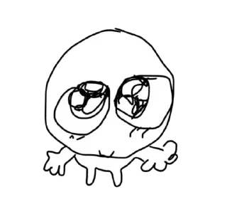 🥺