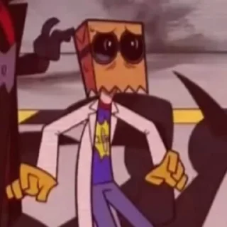 🫀