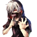 ☝