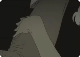🫳