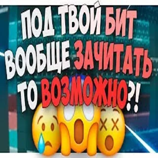 👎