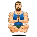 🙏