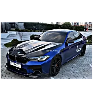 🚗
