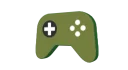 🔫
