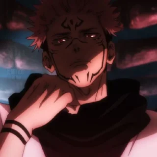 👹