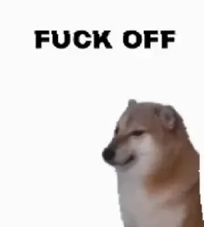 😕