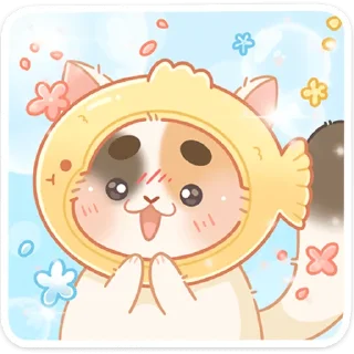 🥳
