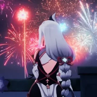 🎇