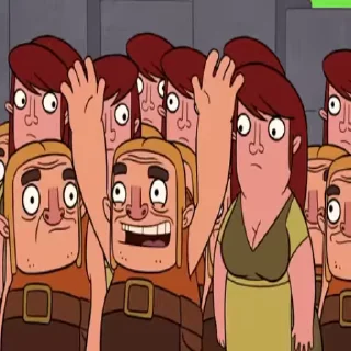 🤩