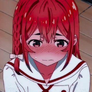🍒