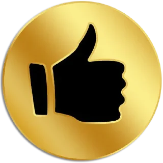 👍