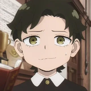 🪨