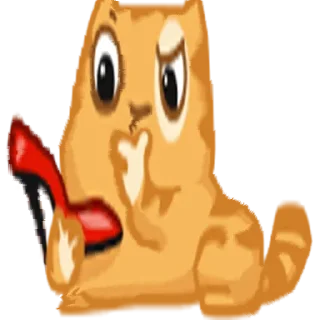 👍