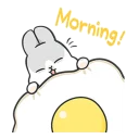 🥚