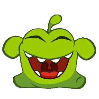 😁