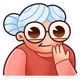 ☺️