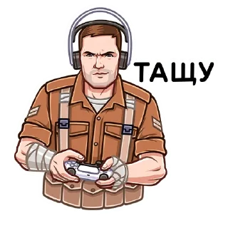 🎮